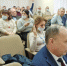 Состоялось расширенное заседание Общественного Совета - Газета Таван Ен