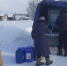 Прокуратура обязала власти села в Чувашии подвозить воду в деревню без колодцев - Cheb-Live.Ru