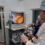 wqIG2WLKhMc.jpg - Городская больница №1