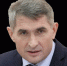 Транспортная реформа: продолжение следует ("Новости Чебоксар") - Администрация г. Чебоксары