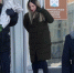 Герой России из Чувашии встретился с новочебоксарскими школьниками - Pg21.ru Pro Город
