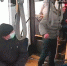 Полное видео драки в автобусе: с чего все началось и реакция пассажиров - Pg21.ru Pro Город