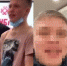 Блогер после танца с главой Чувашии “наделал шуму” в торговом центре - Pg21.ru Pro Город