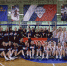 juvTb9z-aYw - SportUp.Su
