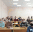 20210225_130504 - Экономический факультет ЧГУ им. И.Н. Ульянова