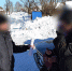 Сельский глава "подарил" землю другу: попался следователям Чувашии - Pg21.ru Pro Город