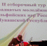 Подведены итоги отборочных туров Двадцатых молодежных Дельфийских игр России в Чувашской Республике - Музучилище им. Ф.П. Павлова