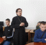 Увеличить - Чебоксарско-Чувашская Епархия
