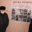 В Чебоксарах прошел конкурс «Дом образцового содержания» - Газета Чебоксарские новости