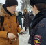 19 пассажиров и магазин получат акты о нарушениях масочного режима в Чебоксарах - Администрация г. Чебоксары