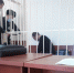 СУ СКР по Чувашии завершено расследование уголовного дела в отношении участника организованной преступной группы «Маратовские», находившегося в розыске с 2008 года - Следственное управление