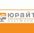 Библиотека института подписана на безлимитный доступ ко всем книгам в ЭБС «Юрайт» - Институт культуры и искусств