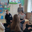 IMG-b9c3cb61060289eacbeb5030009e8604-V.jpg - Наркологический диспансер