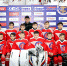 60432a9abb739_1920 - SportUp.Su