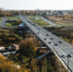 В 2022 году транспортная реформа запустится в Чебоксарской агломерации, после - по всей Чувашии - Чебоксары.ру