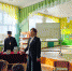 Увеличить - Чебоксарско-Чувашская Епархия