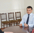 dsc_0046_3szwfqwk.jpg - МИАЦ
