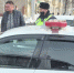 В Чебоксарах нетрезвый водитель иномарки спровоцировал ДТП и врезался в ограждение - Управление МВД