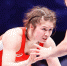 vasiliipetrov_minsport21_1625_bkzxsijc - SportUp.Su