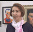 Телеканал ЮТВ Чебоксары - официальный сайт телеканала ютв, программа передач, прямой эфир, чувашское телевидение - Телеканал ЮТВ Чебоксары
