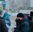 В юго-западном районе Чебоксар проверили работу общественного транспорта (russia24.pro) - Администрация г. Чебоксары