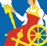 800px-Coat-of-Arms-of-Ivanovo-Ivanovskaya_oblast.svg_.jpg - Газета Грани
