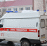 Скорая оказала помощь 10 пациентам, упавшим с крыши во время чистки снега - Чебоксары.ру