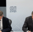 Олег Николаев нашел полмиллиарда рублей на программу льготной ипотеки - ИА Чувашинформ