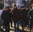 Чиновники обошли дворы Новоюжного района и сделали замечания - Pg21.ru Pro Город
