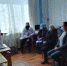 5.jpg - Республиканский тубдиспансер