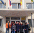 1 - КПРФ