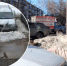 Многодетная мама подвергается нападкам от захватчика парковки: “Блокирует машину, закидывает снегом, угрожает” - Pg21.ru Pro Город