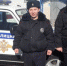В Канаше полицейские на руках вынесли двух детей без сознания и спасли всю семью - Pg21.ru Pro Город