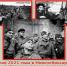 biessmiertnyi_polk_2021_plakat.jpg - Газета Грани