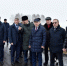 Глава Чувашии Олег Николаев посетил Комсомольский район - Чебоксары.ру