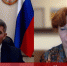 Олег Николаев рассказал, какие темы ожидает услышать в новом послании Президента - ИА Чувашинформ
