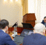 Олег Николаев поручил муниципальным властям работать проактивно - ИА Чувашинформ