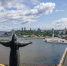 Чебоксары первые в ПФО и четвертые в России по уровню комфорта для жизни - Чебоксары.ру