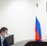 Кристина Майнина провела прием граждан по личным вопросам - Чебоксары.ру