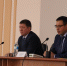 Ситуация с подтоплением садовых участков в Новочебоксарске под контролем - Чебоксары.ру