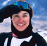 mulyash_54732238_385713982022 - SportUp.Su