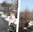 2021-04-10-06-2.jpg - Газета Грани