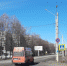 Автобусы № 101 Чебоксары – Новочебоксарск сегодня поехали по-новому - Pg21.ru Pro Город