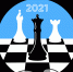 Логотип-ВШИТСП-2021_d - Шахматная федерация