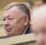 Из представителей Чувашии в Федеральном Собрании больше всех в 2020 го... - Интернет-газета Правда ПФО