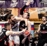 hd_final-_-bk-barnaul-bk-cheboksa-ci5z521d - SportUp.Su