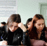 Чувашский ГАУ присоединился к Всероссийской акции «Единый день действий» - Государственный аграрный университет