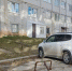 По решению суда управляющая компания демонтирует блокираторы в микрорайоне «Байконур» в Чебоксарах - Газета Наша версия