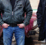 Два чебоксарца выиграли по несколько миллионов в лотерее, но за деньгами не явились - Pg21.ru Pro Город