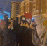 Незаконная акция сторонников Навального в столице Чувашии вышла сумбурной, один активист арестован - Газета Наша версия